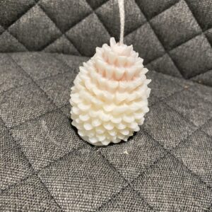 Pomme de pin