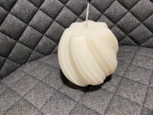 Boule décorative