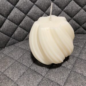 Boule décorative