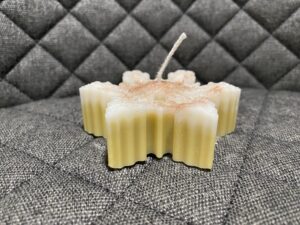 Flocon – Image 2