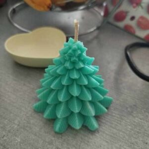 Sapin