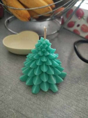 Sapin