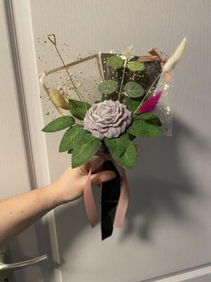 Bouquet des amoureux – Image 10