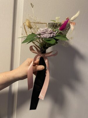 Bouquet des amoureux – Image 11
