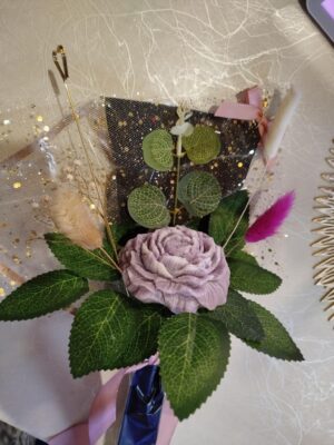 Bouquet des amoureux – Image 8