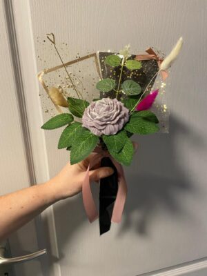 Bouquet des amoureux – Image 7