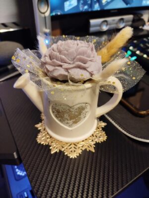 Arrosoir de l'amour – Image 2