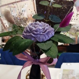Bouquet des amoureux