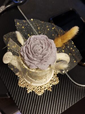Arrosoir de l'amour – Image 4