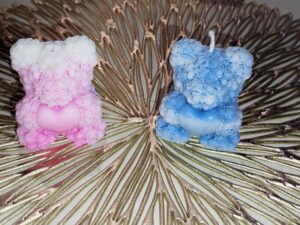 Nounours