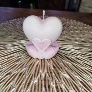 Signes de l’amour