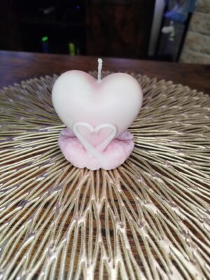 Signes de l'amour – Image 2