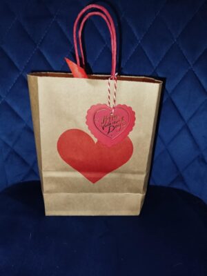 My lovely box – Image 6