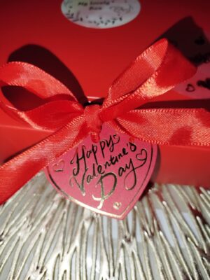 My lovely box – Image 5