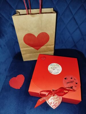 My lovely box – Image 2