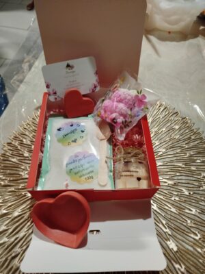 My lovely box – Image 3