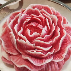 Pivoine XXL