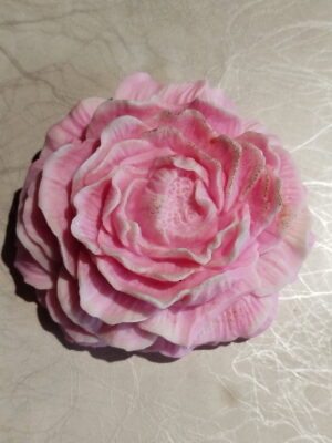 Pivoine XXL – Image 7