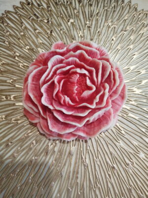 Pivoine XXL – Image 10