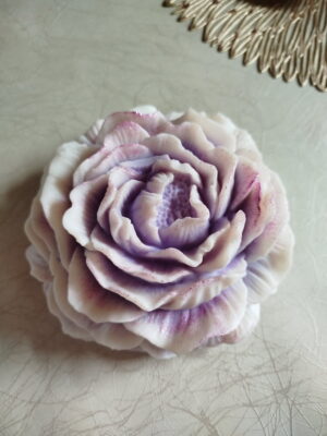 Pivoine XXL – Image 6