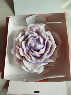 Pivoine XXL – Image 2