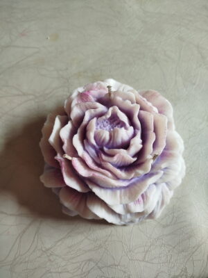 Pivoine XXL – Image 4