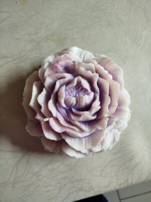 Pivoine XXL – Image 5