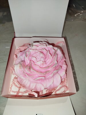 Pivoine XXL – Image 8