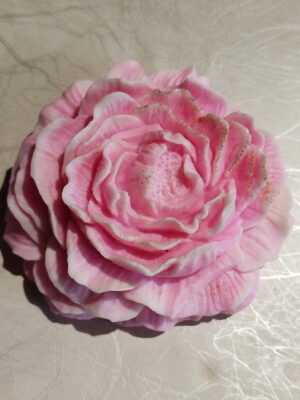 Pivoine XXL – Image 9