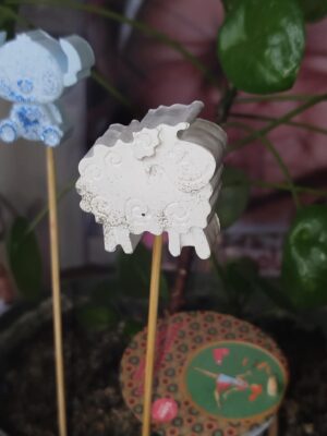 Pique de décoration – Image 6