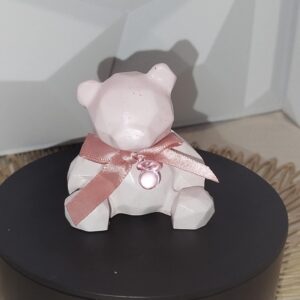 Nounours
