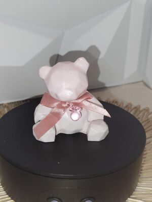 Nounours