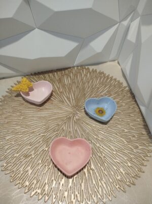 Vide poche Coeur – Image 4