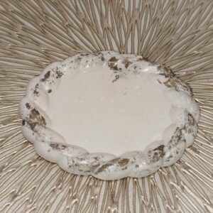 Porte savon