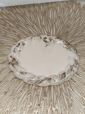 Porte savon – Image 2