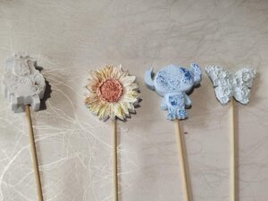 Pique de décoration – Image 2
