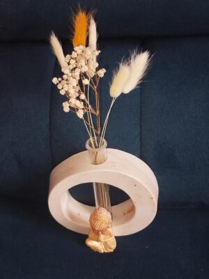 Soliflore – Image 4