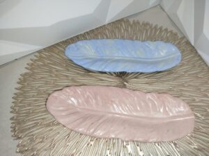 Plume – Image 2
