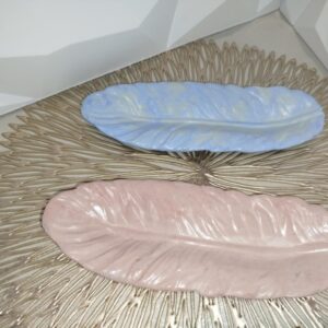 Plume