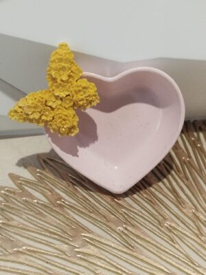 Vide poche Coeur