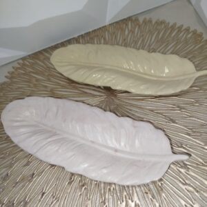 Plume