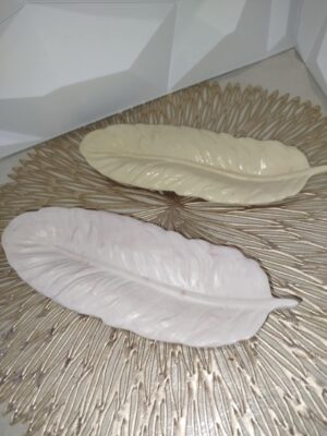 Plume