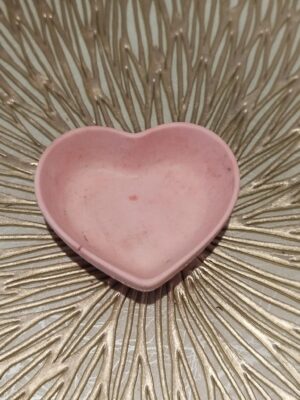 Vide poche Coeur – Image 7