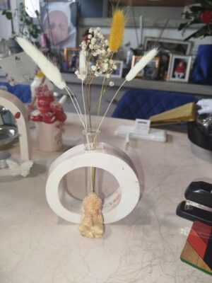 Soliflore – Image 3