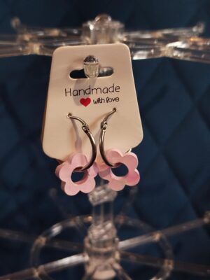 Boucle d'oreille – Image 2