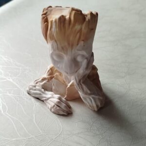 Groot