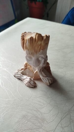 Groot