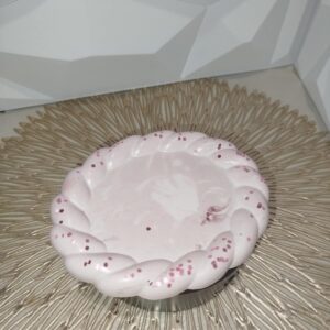 Porte savon