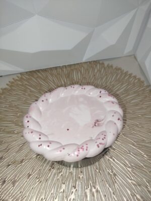 Porte savon