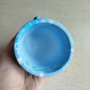 Pot phare